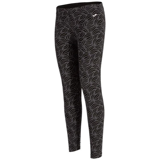 Joma Hanna Long Tights W 500631-171 Leggings Clothing/Training/Joma Joma