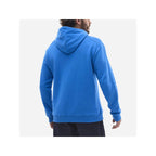 MILLET CDG CHAMONIX SWT HOODIE M blue