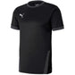 Puma teamGOAL 23 Jersey M 704171 03 Clothing/Lifestyle/T-shirts Puma