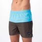 Aquawave Kaden II M shorts 92800398890 Clothing/Swimming/Aquawave Your Sports Performance