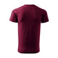 Malfini Basic T-shirt MLI-12986 Clothing/Lifestyle/T-shirts/Malfini Malfini