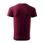 Malfini Basic T-shirt MLI-12986 Clothing/Lifestyle/T-shirts/Malfini Malfini