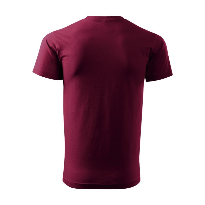 Malfini Basic T-shirt MLI-12986 Clothing/Lifestyle/T-shirts/Malfini Malfini