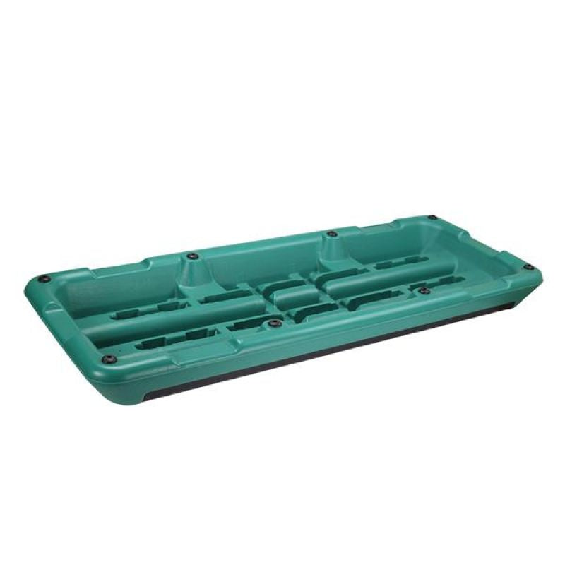 Step for aerobics HMS Premium AS006 Accessories/Training equipment/Stepy Your Sports Performance