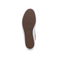 Shoes Palladium PALLAPHOENIX OL U- CUOIO W 75734-210-M Footwear/Lifestyle/Palladium Your Sports Performance