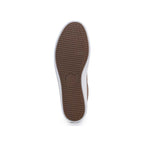 Shoes Palladium PALLAPHOENIX OL U- CUOIO W 75734-210-M Footwear/Lifestyle/Palladium Your Sports Performance