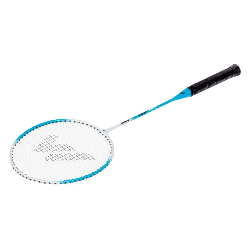 Martes Reflex-100 Racket 92800393509 Accessories/Rackets and accessories Your Sports Performance