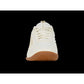 K-swiss HCE 3 INDOOR EGRET/WHITECAP GRAY-M sneakers (94607-164-M) K- Swiss