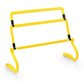 Vinex VTH-Colp HS-TNK-000009142 Folding Training Hurdle Accessories/Training equipment Your Sports Performance