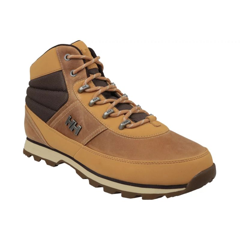 Helly Hansen Woodlands M 10823-726 shoes Footwear/Lifestyle/Helly Hansen Your Sports Performance