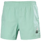 Helly Hansen Cascais Trunk M 34031 416 Swim Shorts Clothing/Swimming/Helly Hansen Your Sports Performance