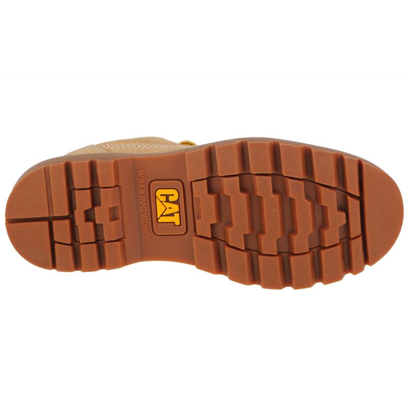 Shoes Caterpillar Colorado Low 2.0 M P111124 Footwear/Outdoor/Caterpillar Your Sports Performance