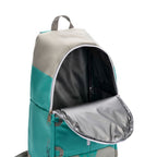 Thermal backpack Meteor Arctic 10l 74646 Accessories/Plecaki Your Sports Performance