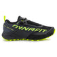Dynafit Ultra 100 Gtx M shoes 64058-7808 Footwear/Running/Men/Dynafit Your Sports Performance