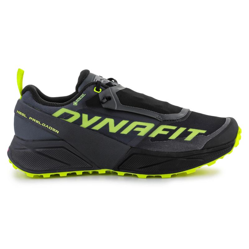 Dynafit Ultra 100 Gtx M shoes 64058-7808 Footwear/Running/Men/Dynafit Your Sports Performance