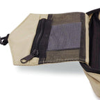 Offlander cosmetic bag, organizer for hanging OFF_CACC_06KH Accessories/pozostałe portfele i kosmetyczki Your Sports Performance