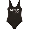 Children's bikini PROTEST ITSKE JR swimsuit (P7912111/290) In preparation Your Sports Performance