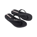 Ipanema Maxi Glow Fem Flip Flops W 27000-AK786N Footwear/Lifestyle/Ipanema Your Sports Performance