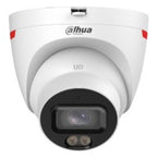 Dahua IPC-HDW2649T-S-LED-0280B-PRO IP camera CCTV IP/Kamery Your Sports Performance
