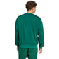 adidas Essentials Feelcozy Fleece M sweatshirt JE3788 Clothing/Lifestyle Adidas