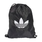adidas adicolor bag JX0229 Accessories/Sachets / Belts / Bags Adidas