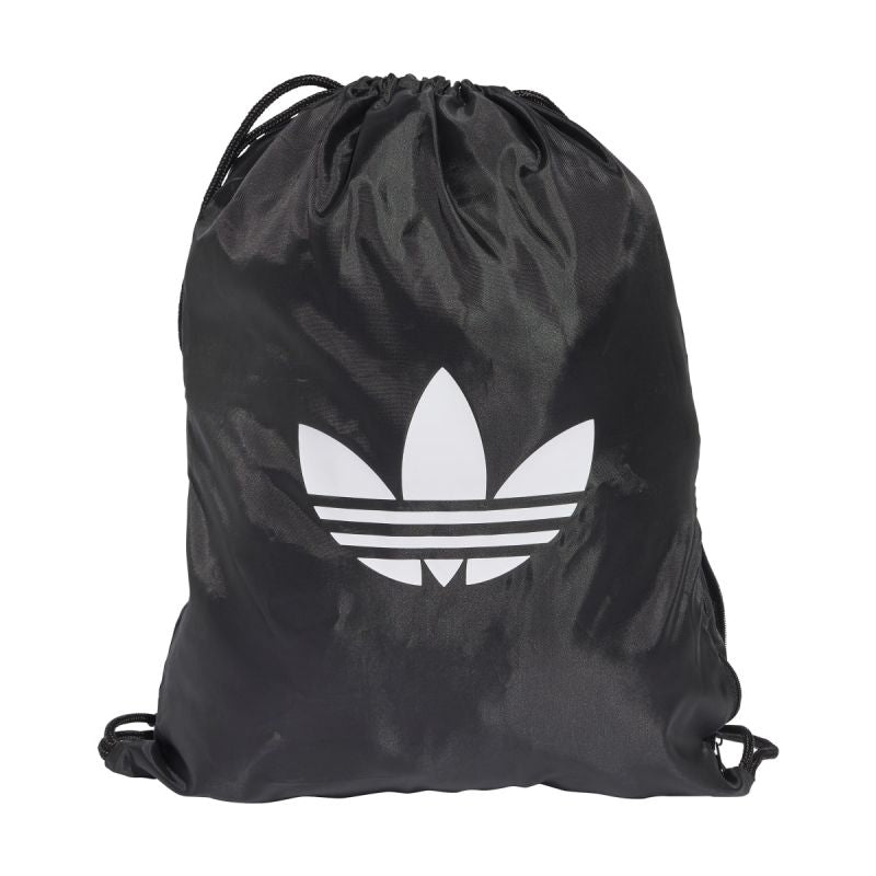 adidas adicolor bag JX0229 Accessories/Sachets / Belts / Bags Adidas