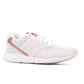 New Balance WRT96EAA In preparation Your Sports Performance