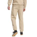 adidas Essentials Originals Trousers KS9825