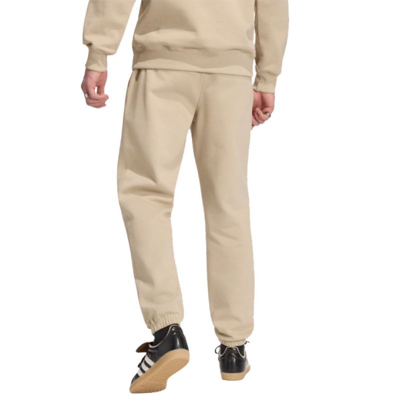 adidas Essentials Originals Trousers KS9825