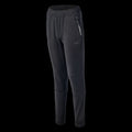 NILTO JRB Children's Trousers Clothing Your Sports Performance