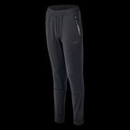 NILTO JRB Children's Trousers Clothing Your Sports Performance