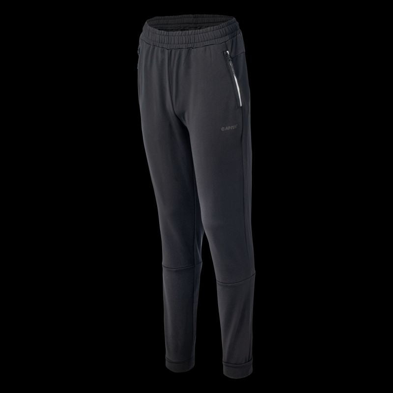 NILTO JRB Children's Trousers Clothing Your Sports Performance