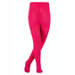 Falke Family Ti Jr 13598-8550 Tights Clothing/Training/Socks/Unisex/Falke Your Sports Performance