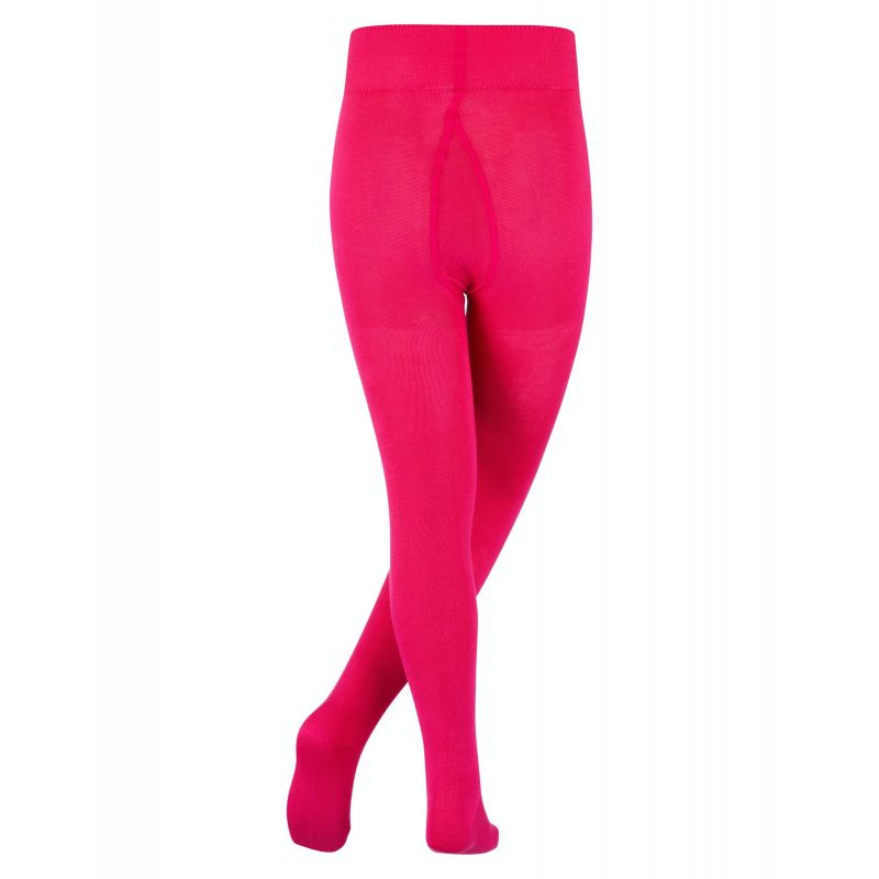Falke Family Ti Jr 13598-8550 Tights Clothing/Training/Socks/Unisex/Falke Your Sports Performance