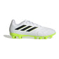 Adidas Copa Pure.3 MG M GZ2529 shoes Footwear/Football Adidas