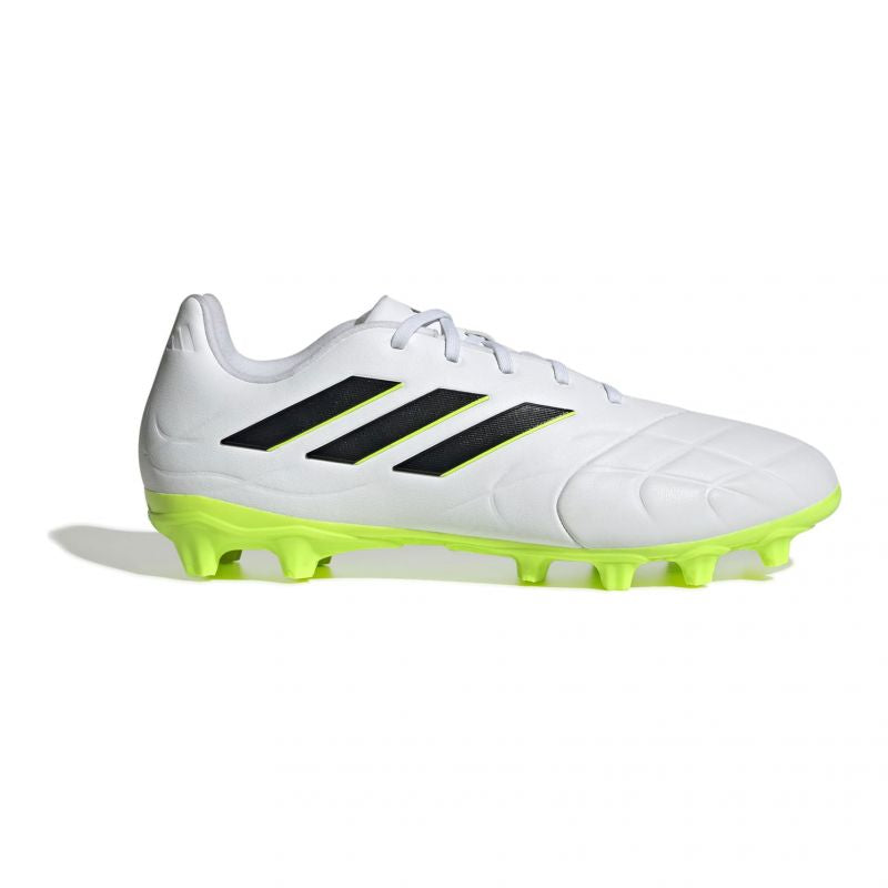 Adidas Copa Pure.3 MG M GZ2529 shoes Footwear/Football Adidas