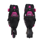 Roces Jokey X Girl Jr 400900 00001 roller skates Roces