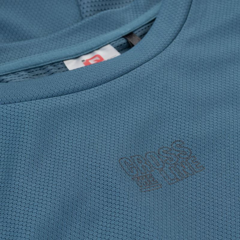 Men's RIVE Short Sleeve T-Shirt