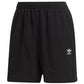Adidas Adicolor Essentials French Terry Shorts W HC0630 Clothing/Lifestyle/Trousers, shorts Adidas
