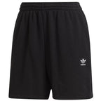 Adidas Adicolor Essentials French Terry Shorts W HC0630 Clothing/Lifestyle/Trousers, shorts Adidas