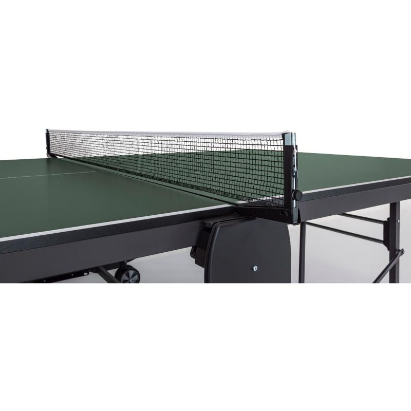 SPONETA S4-72i TABLE TENNIS TABLE Accessories Your Sports Performance