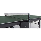SPONETA S4-72i TABLE TENNIS TABLE Accessories Your Sports Performance