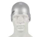 Speedo Plain Flat Silicone Cap Accessories/Swimming accessories Your Sports Performance