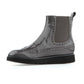 Wmns Geox D Blenda D640BA-000EV-C9002 In preparation Your Sports Performance