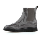 Wmns Geox D Blenda D640BA-000EV-C9002 In preparation Your Sports Performance