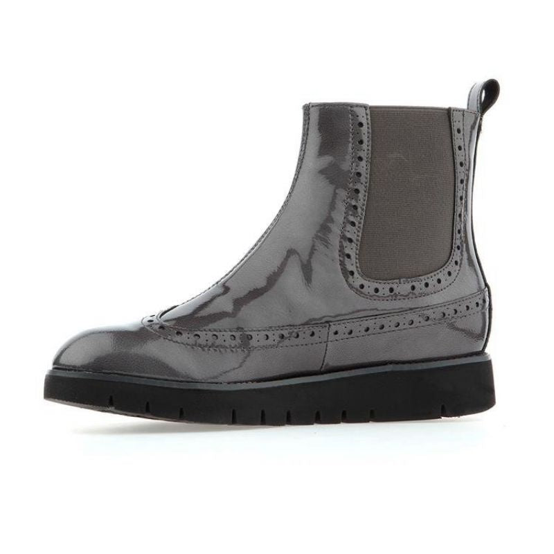 Wmns Geox D Blenda D640BA-000EV-C9002 In preparation Your Sports Performance