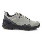 PALLADIUM OFFLITE EVO GTX VETIVER 79570-340