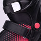 Children's recreational skates GLACID II JRG In preparation Your Sports Performance