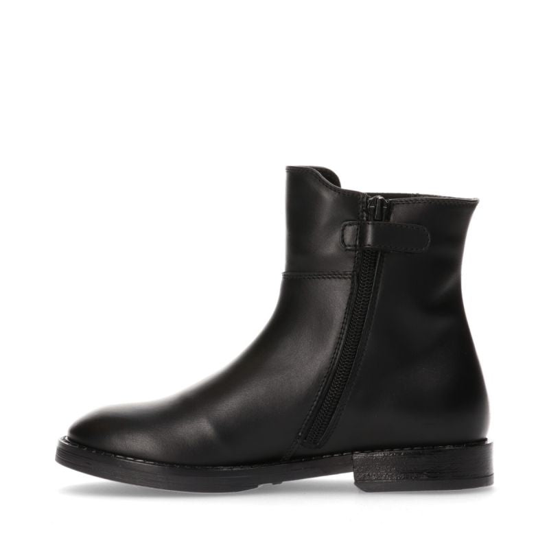 Tommy Hilfiger Chelsea Boot W T4A5-33045-0036999-999 Footwear/Lifestyle/Tommy Hilfiger Tommy Hilfiger