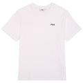 Fila Lignano T-shirt W FAW1053 10001 Clothing/Lifestyle/T-shirts/Fila Your Sports Performance